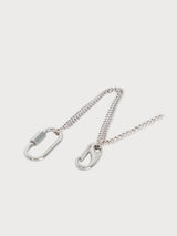 no.76ブレスレット / no.76 bracelet silver