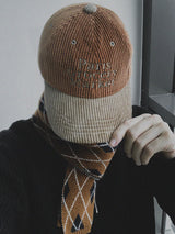 ASCLO New Argyle Muffler (5color)