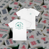 Mahjong Masters