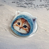 [Smart Talk] CAT 01
