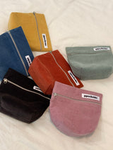 ppocketto basic pouch - mint