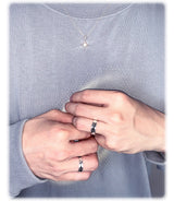 STING RING