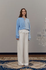 Elizabeth sweatshirt