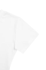 レインセインクロップTシャツ
