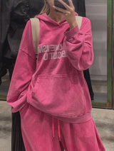 (UNISEX) ディスワンウォッシングフード
