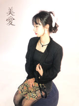 a dream necklace (4630219718774)