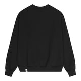 BROKEN SWEATSHIRT