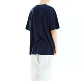 オーセンティックロゴTシャツ