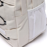 3Dマトリックスバックパック / 3D MATRIX BACKPACK (4641472315510)