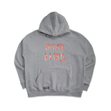Wilson Hoody (2color) (6675244482678)