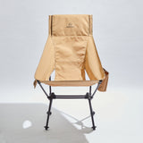 ユニフォーム / LWポータブルキャンピングチェア / UNIFORM / LW PORTABLE CAMPING CHAIR