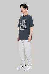 HTT Tee_Blue Green (6675682590838)
