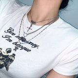 Not in love (6661153030262)