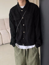  Rave jacket 2C