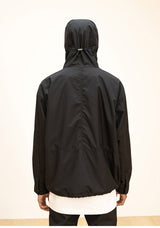 3LAYER UTILITY WIND SHELL