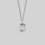 #7508 silver92.5