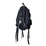 クロウバックルバックパック / Crow Buckle Backpack