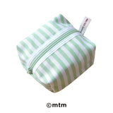 not butter pouch (melon) (6613182972022)