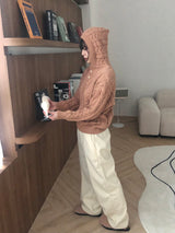 ジョリエットカーリースリッパー