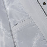 コンポートアウトポケットジャケット / Comport out Pocket Jacket J21