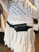 ルーベンベルト