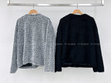 Mohair-CD