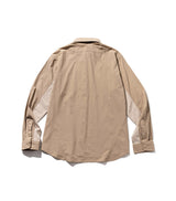 EC POCKET SHIRTS