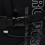 3Dマトリックスバックパック / 3D MATRIX BACKPACK (4641462419574)