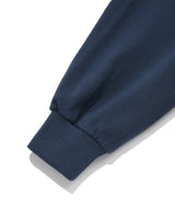 Pocket Hoodie