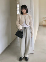 Rari pants 