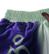 Mpq Typoplay easy pants (Fog Mint) (6636892684406)