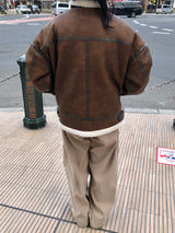 Tampa pants