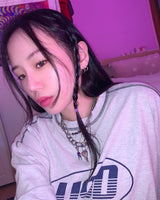 So high (6685414916214)