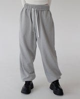 ヒップスジョガーパンツ/Hips Jogger Pants (10color)