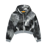 0 4 Tie Dye Baby Angel Hoodie (6626826322038)