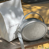 EGG BAG (4Color)