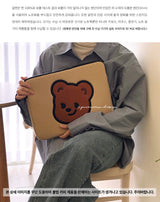 CupidGom Laptop Pouch(L)