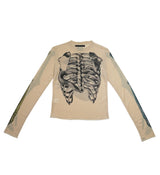 Sacrifice Knited Long (6629591875702)