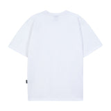 テディベアTシャツ / 3D teddy bear tee (PT0079-2)