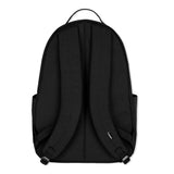 ツーポケットバックパック / TWO POCKET BACKPACK