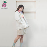 TUCK BURMUDA (6627436658806)