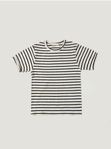 Stripe Corrugated T (2 colors)