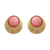 eclipse earrings (6570301358198)