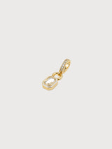 no.143ペンダントオクタゴナル / no.143 pendant octogonal