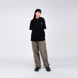 メインロゴTシャツ