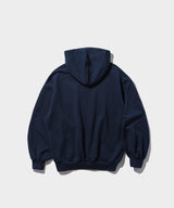 アーバンラボカレッジフーディ―/Urbanlab College Hoodie (Navy)