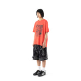 コラージュTシャツ / COLLAGE T-SHIRTS