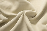 515 STUDIO BEGIE HOOD (6673053581430)