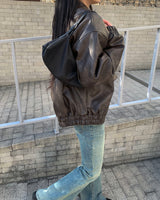 Saint boots cut pants