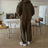 ASCLO Paper Warm Pants (5color)